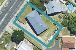 164 Ohauiti Road, Hairini, Tauranga