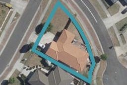 9 Te Wiata Lane, Ngaruawahia