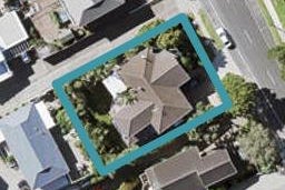 33 Clovelly Road, Bucklands Beach, Auckland