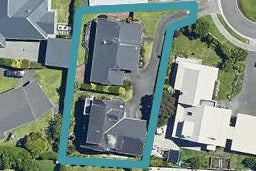 8 Benjamin Place, Matua, Tauranga