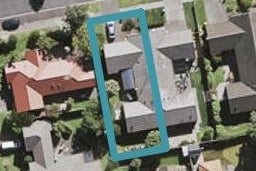 1 Marquette Avenue, Albany, Auckland