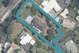 441 Rocks Road, Britannia Heights, Nelson