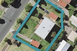 16 Tripoli Road, Panmure, Auckland