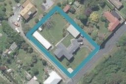 14 Downes Road, Roseneath, Port Chalmers