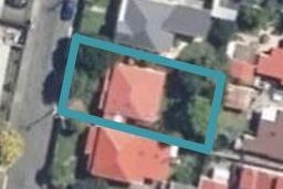 44 Fitzherbert Street, Alicetown, Lower Hutt
