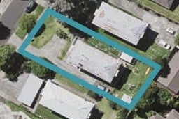 1/34 Simkin Avenue, Saint Johns, Auckland