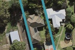 40 Mangere Road, Ōtāhuhu, Auckland