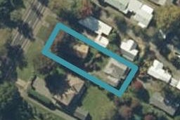 219 Taupahi Road, TURANGI, Turangi