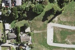 20B Arataki Views Way, Glen Eden, Auckland