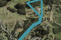 160 Mill Road, Manurewa