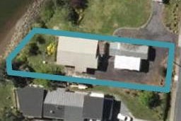 45 Ewing Road, Riverside, Whangarei