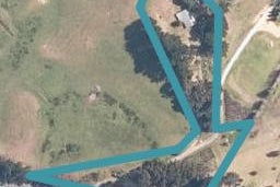 4794 State Highway 1, HOUHORA, PUKENUI