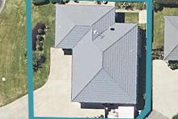 12A Blundell Pl, Katikati, Katikati