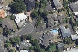 9 Rothbrook Street, Hamilton East, Hamilton