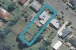 7 Melton Street, Watlington, Timaru