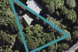 7 Waiheke Road, Waiheke Island, Waiheke Island