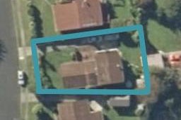 57 Tasman Drive, Tokoroa, Tokoroa