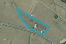 2617 State Highway 2, Pokeno