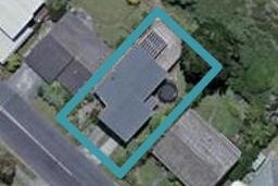 44 John Sims Drive, Broadmeadows, Wellington