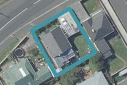 185 Bay View Road, South Dunedin, Dunedin