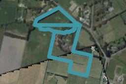 224 Tosswill Road, Prebbleton, Prebbleton