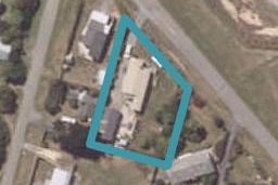 15 Harbour Terrace, Kakanui