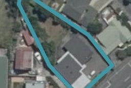 9 Atawhai Drive, The Wood, Nelson