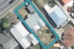 114 Waiwhetu Road, Waterloo, Lower Hutt