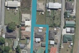 90 Bader Street, Bader, Hamilton