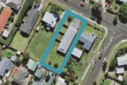 1/44 Muir Avenue, Mangere Bridge, Auckland