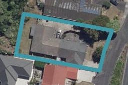 99A Newcastle Road, Dinsdale, Hamilton