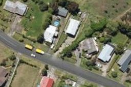 56 View Road, Hikurangi, Hikurangi