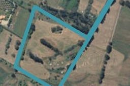215 Langdales Road, West Melton, West Melton