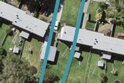 23 Maybury Street, Point England, Auckland