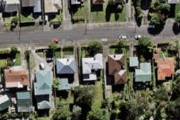 33A Holbrook Street, Blockhouse Bay, Auckland