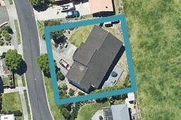 11 Barnsley Close, Bethlehem, Tauranga