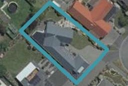9 Goodall Place, Redwood, Christchurch
