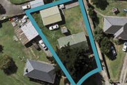 62 Fisher Crescent, Ōtara, Auckland