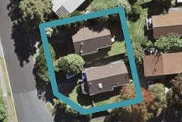 1/1 Hale Crescent, Bayview, Auckland