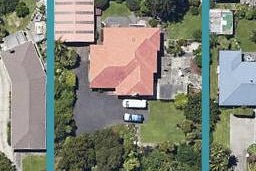 32 Bracken Street, Whakatane, Whakatane