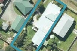 19 Walker Terrace, Te Kopuru