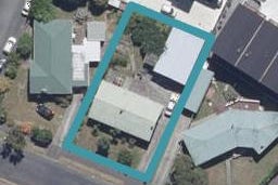 27 Vesty Avenue, Hillcrest, Hamilton