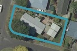 1 Bond Street, Hokowhitu, Palmerston North