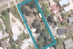 61 Colonel Mould Drive, Mangonui, Mangōnui