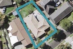 12 Eastridge Court, Northpark, Auckland