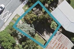 7A Keegan Drive, Massey, Auckland