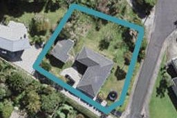 3 Hazelmere Street, Wellsford, Wellsford