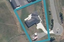 46 Pukutahi Drive, Te Anau, Te Anau