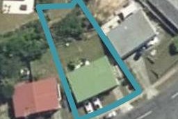 2/20 Acacia Avenue, Maungaraki, Lower Hutt