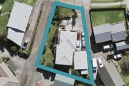 8 Kopara Place, Clendon Park, Auckland